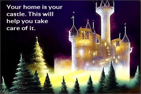 10 Tips for New Homeowners