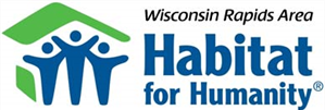 Wisconsin Rapids Area Habitat for Humanity Home Page