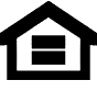 Equal Housing Opportunity