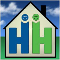 Local benefits provided by Habitat for Humanity