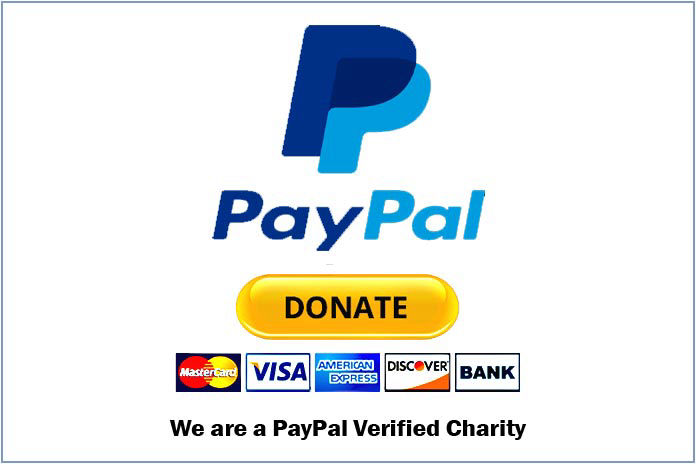 Donate to the Wisconsin Rapids Area Habitat for Humanity