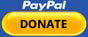 Donate via PayPal or Major Credit Cards