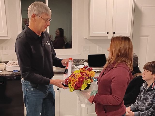 dedication ceremony 4