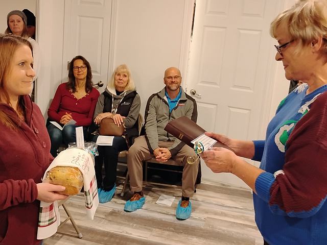 dedication ceremony 6