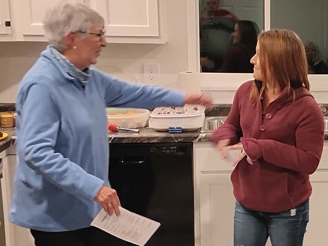 dedication ceremony 8