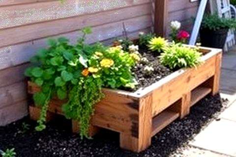 planter 6